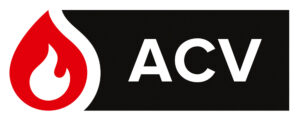 Prodomo SRLS 14 acv logo