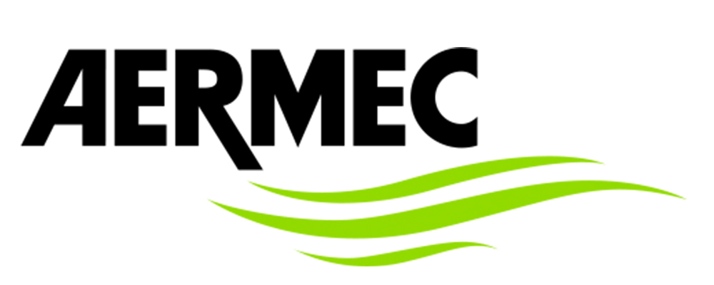 Aermec