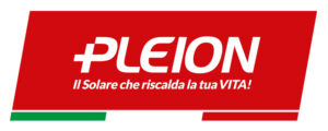 Prodomo SRLS 10 Azienda 4