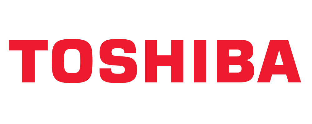 Toshiba
