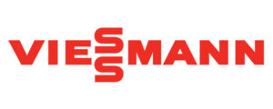 Prodomo SRLS 7 Azienda 1
