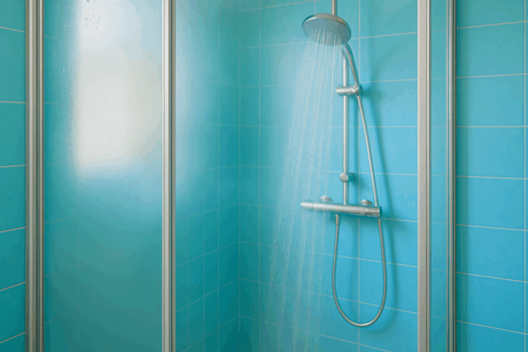 Acqua Calda Gratis