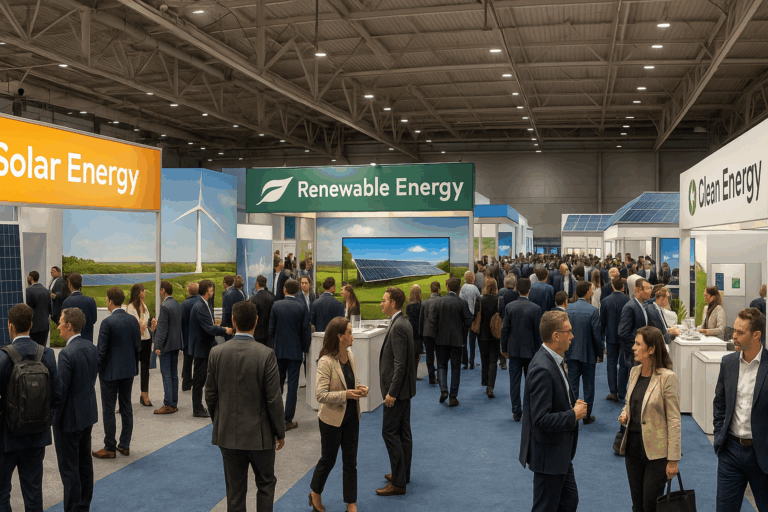 Fotovoltaico 2025