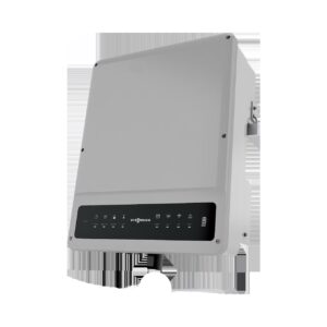 VIESSMANN HYBRID INVERTER A-3