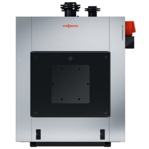 Vitocrossal 300 CR3B