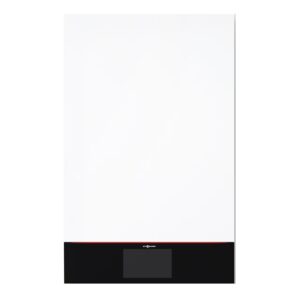 Vitodens 222-W