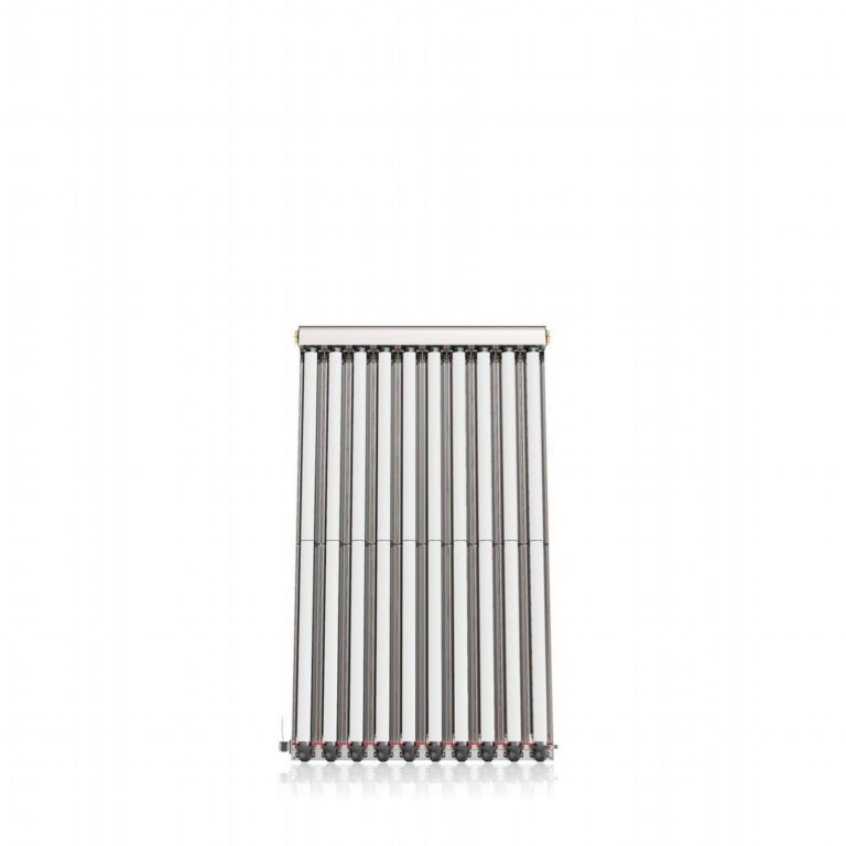 Pleion X-RAY 10R + Eclipse System