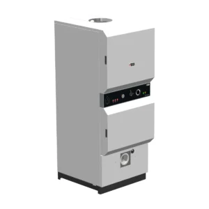 Produttore di acqua calda ACV HeatMaster N