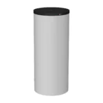 ACV HR i 320, 600, 800: bollitore Tank in Tank con ispezione 1 Bollitore ACV HR i