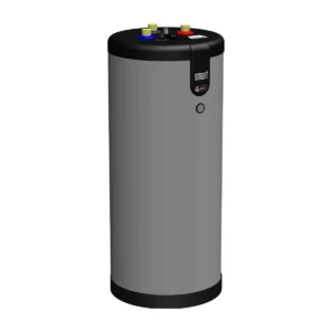 Bollitore ACV Smart 320-600