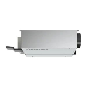 Ventilconvettore canalizzato Aermec FCY