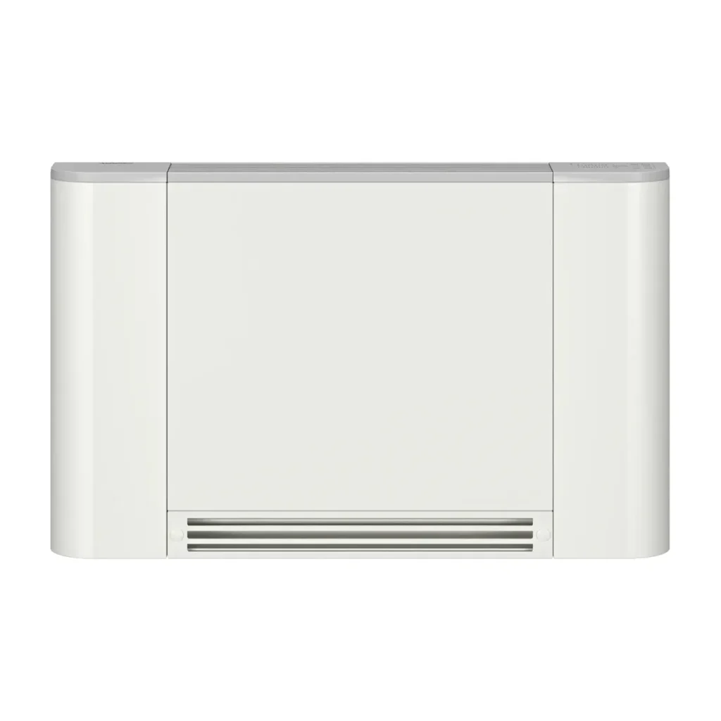 Ventilconvettore sottile Aermec Omnia Slim