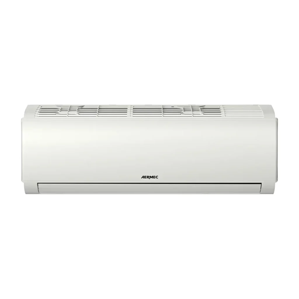 Climatizzatore a parete Aermec SGE