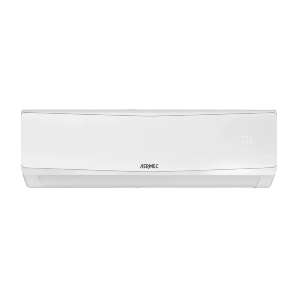 Climatizzatore a parete Aermec SPG