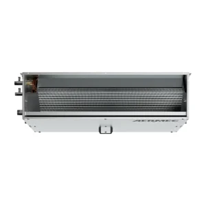 Unità termoventilante Aermec TVS