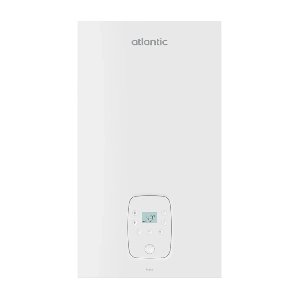 Atlantic Naia 3 Micro