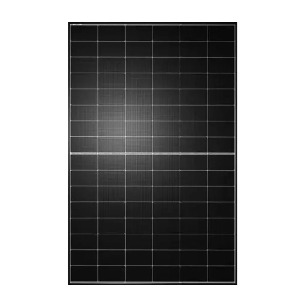 Qcells Q.TRON G3 CLASSIC
