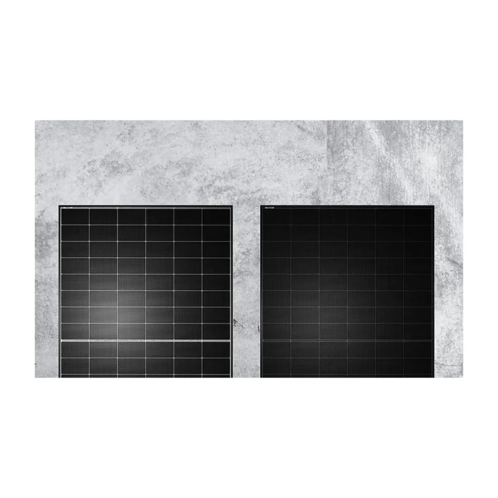 Qcells Q.TRON M G3