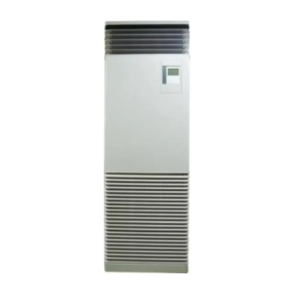 Climatizzatore a colonna Toshiba HM