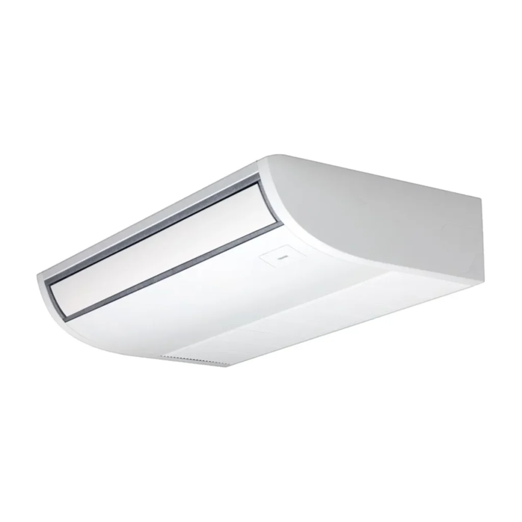 Climatizzatore a soffitto Toshiba HM