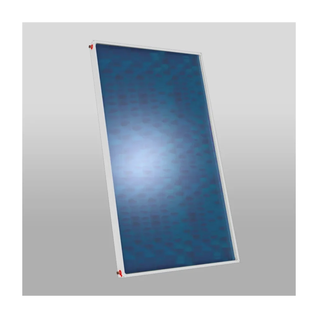 Collettore solare Unical ESUN 237V