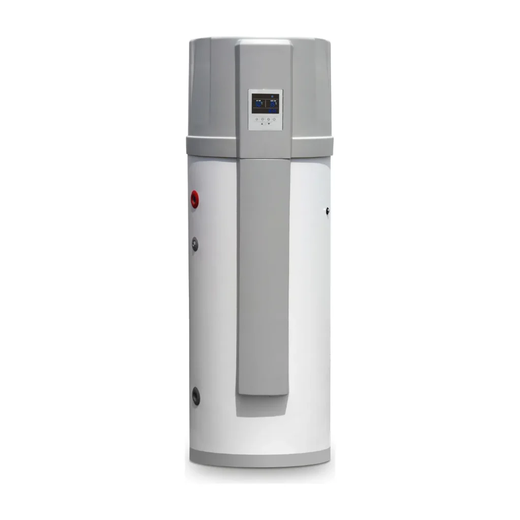 Scaldacqua a pompa di calore Unical HP 230