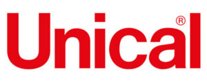 Prodomo SRLS 15 unical logo 1