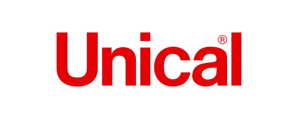 Unical