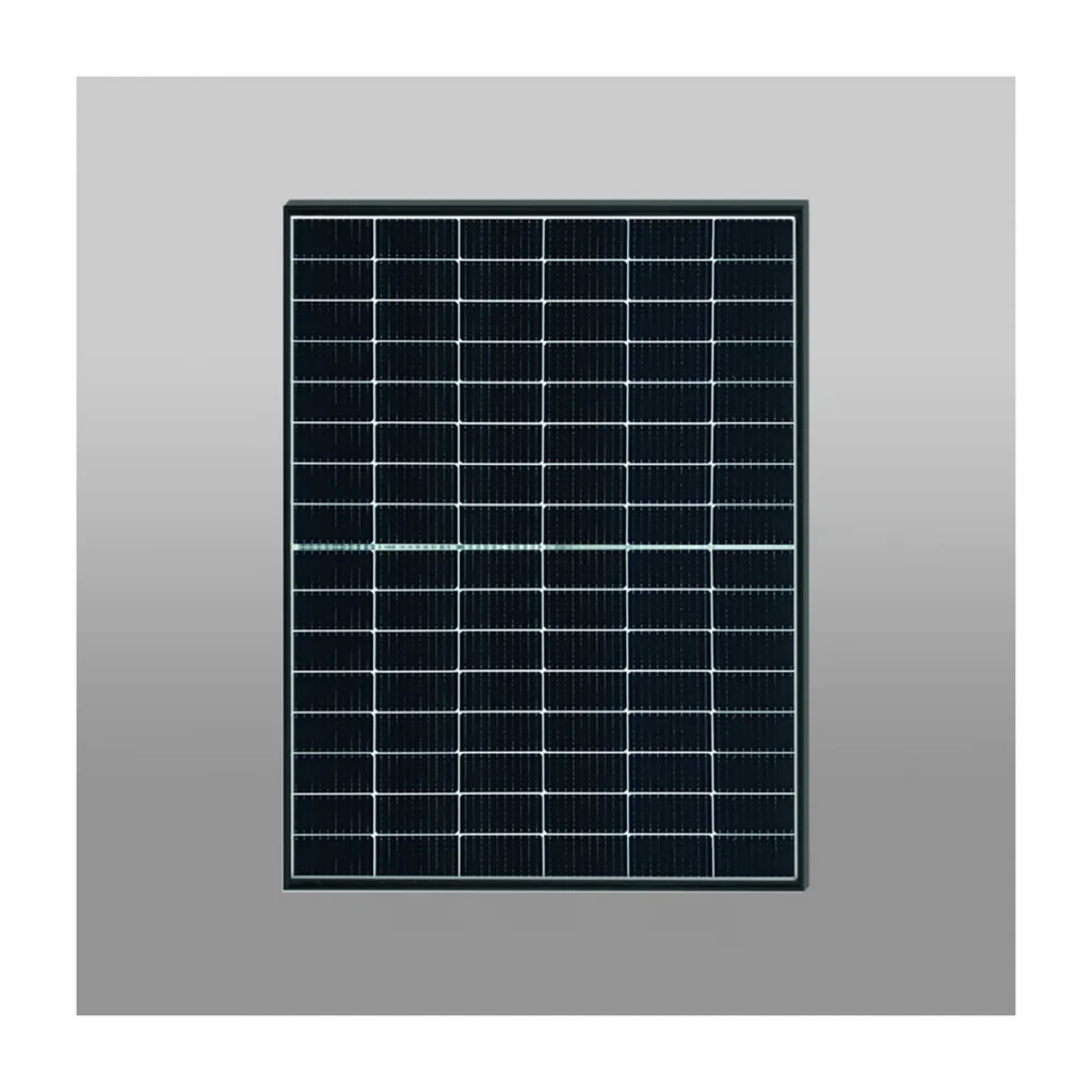 Modulo fotovoltaico Unical MULTIVOLT 455 W-BF96