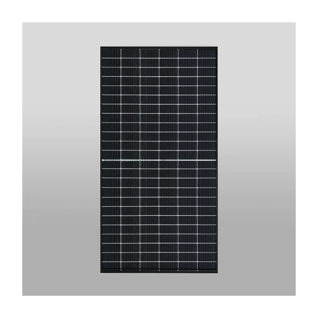 Modulo fotovoltaico Unical MULTIVOLT 585 W-BF