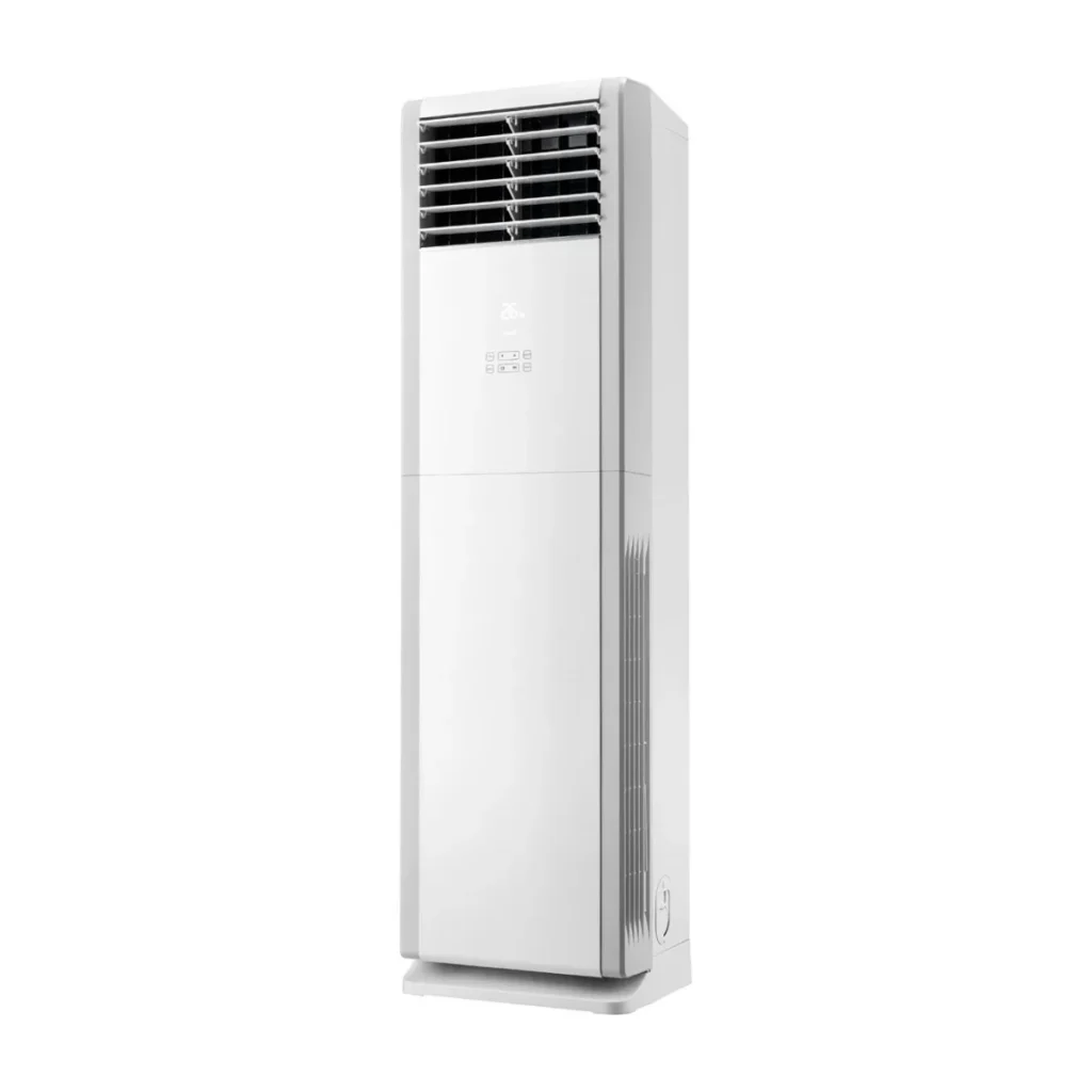 Argo AFSI Eco