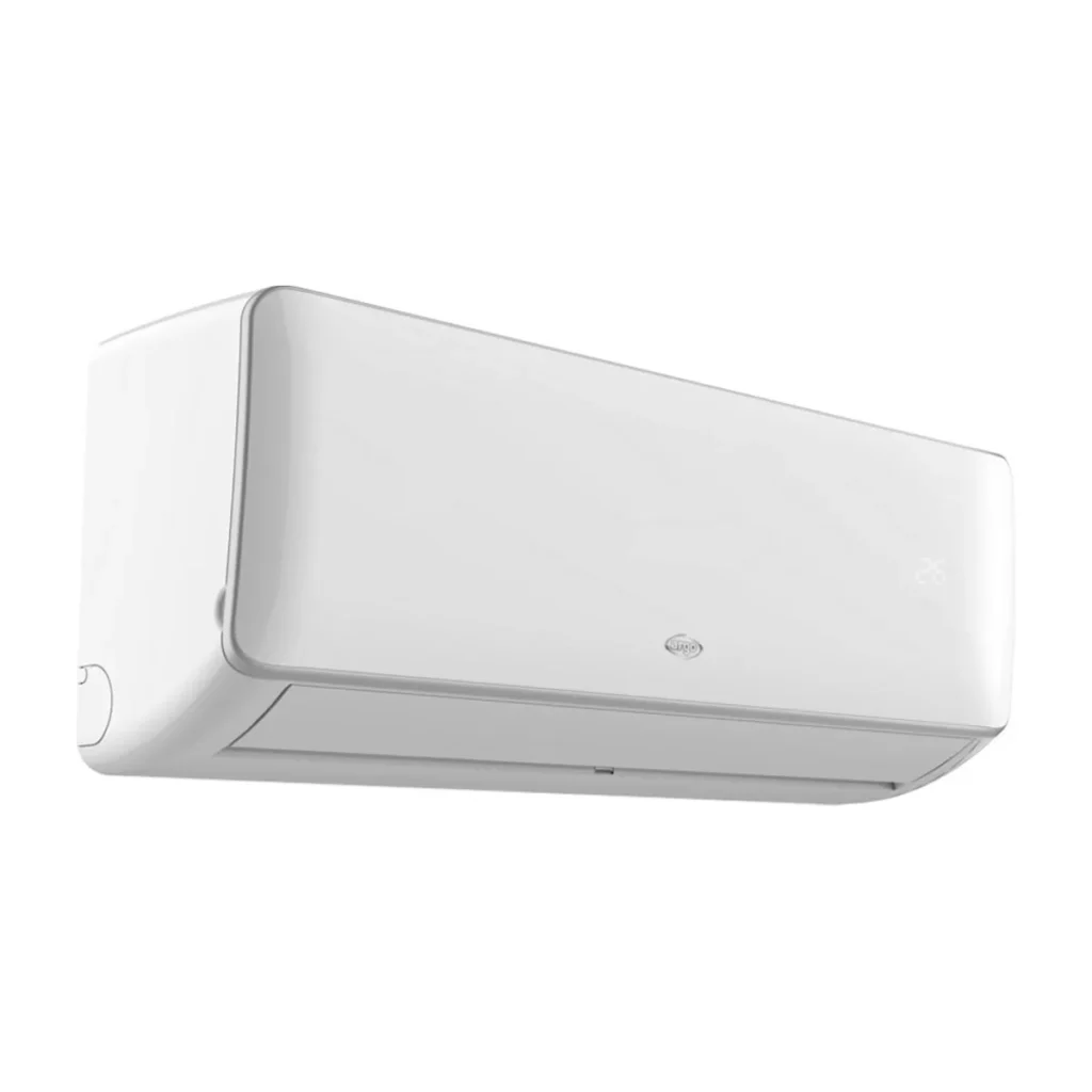 Argo ClimaDesign