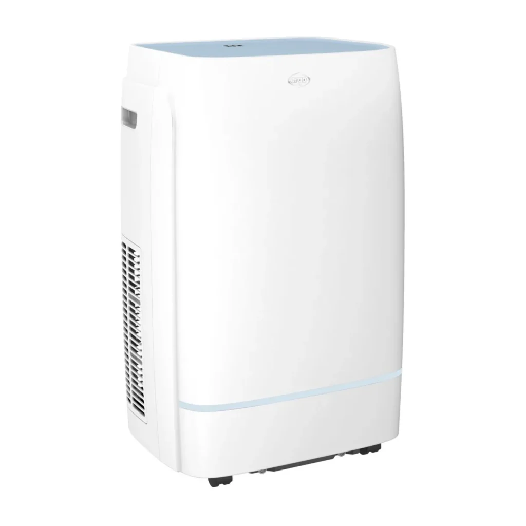 Argo Elite Plus