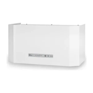 Argo eMix V1