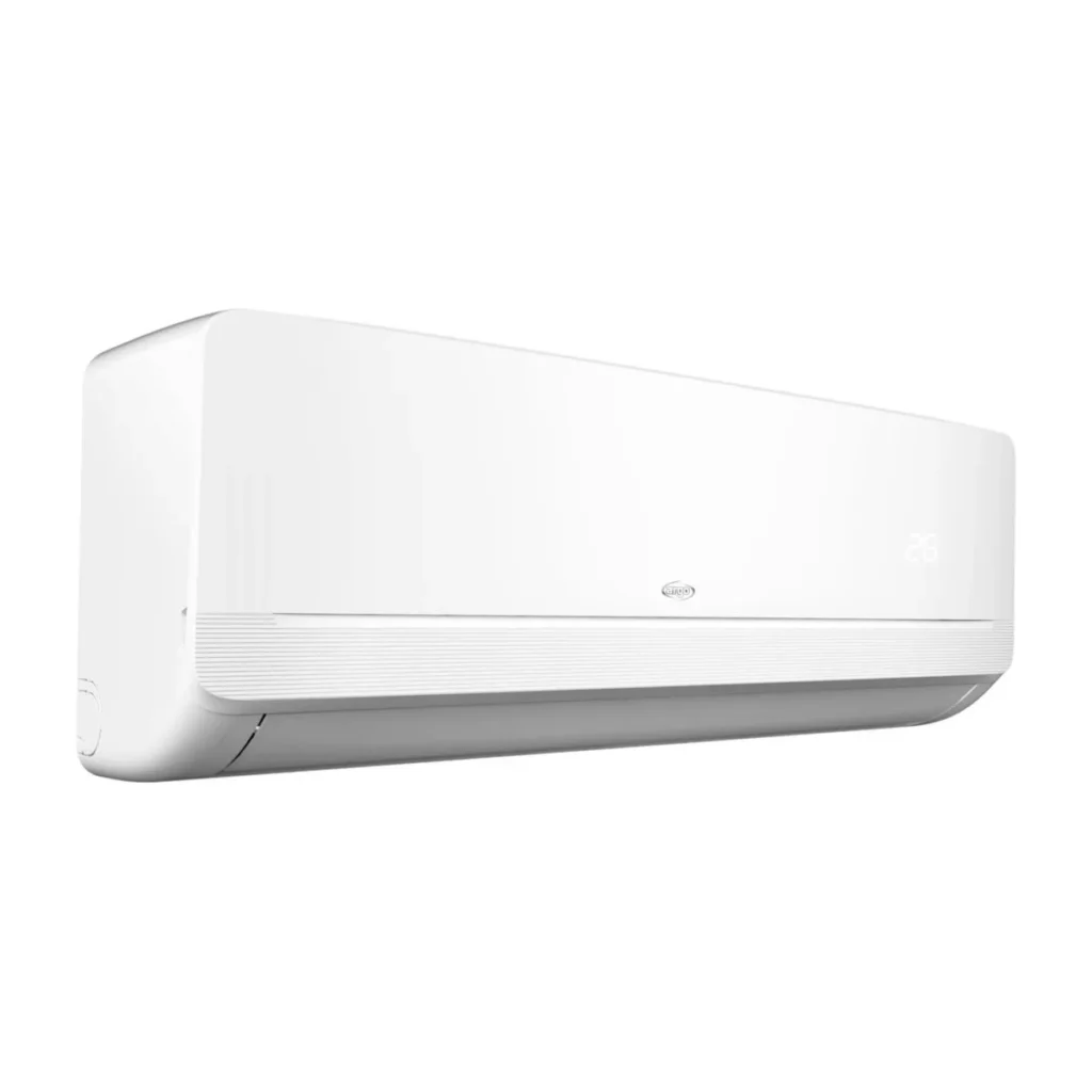 Argo FreeLife Dual