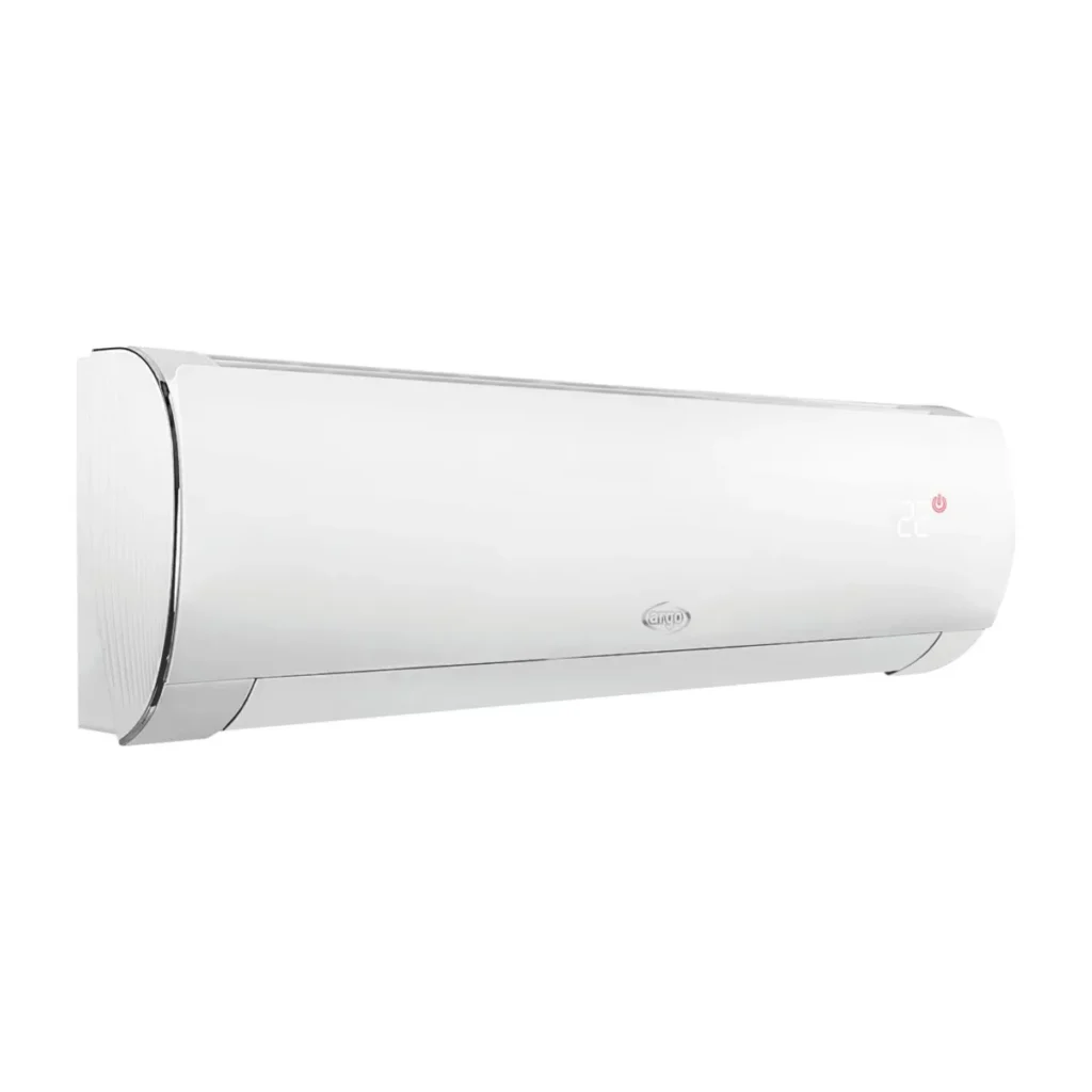 Argo A19