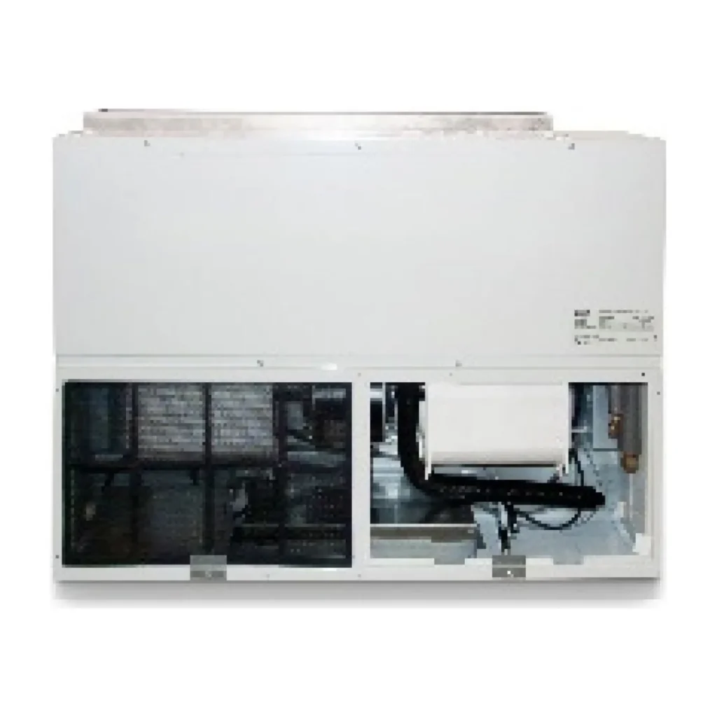 iSeries SD incasso