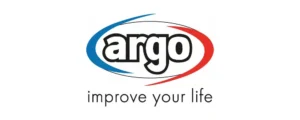Prodomo SRLS 16 Argo