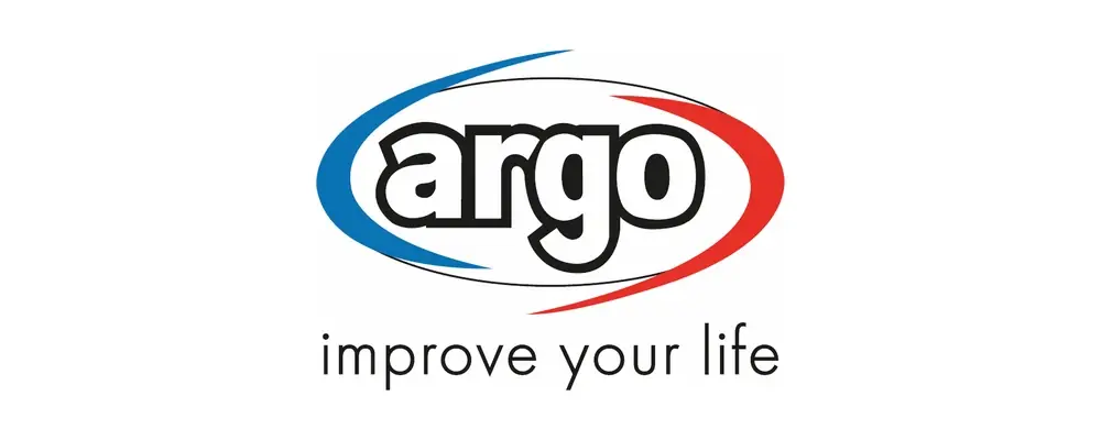 Argo