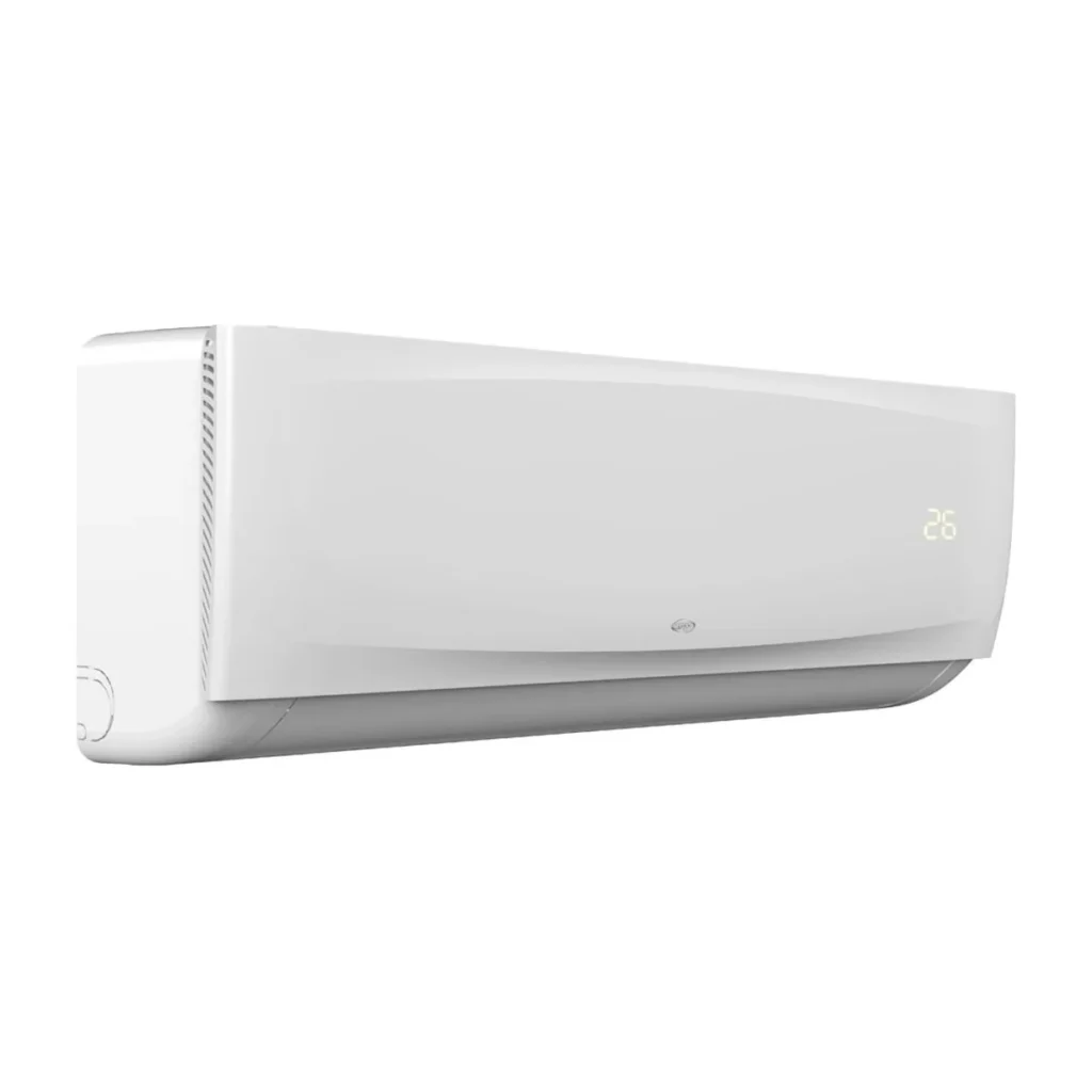 Argo NewAge Plus