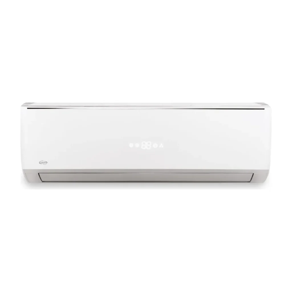 Argo X3i Eco Plus