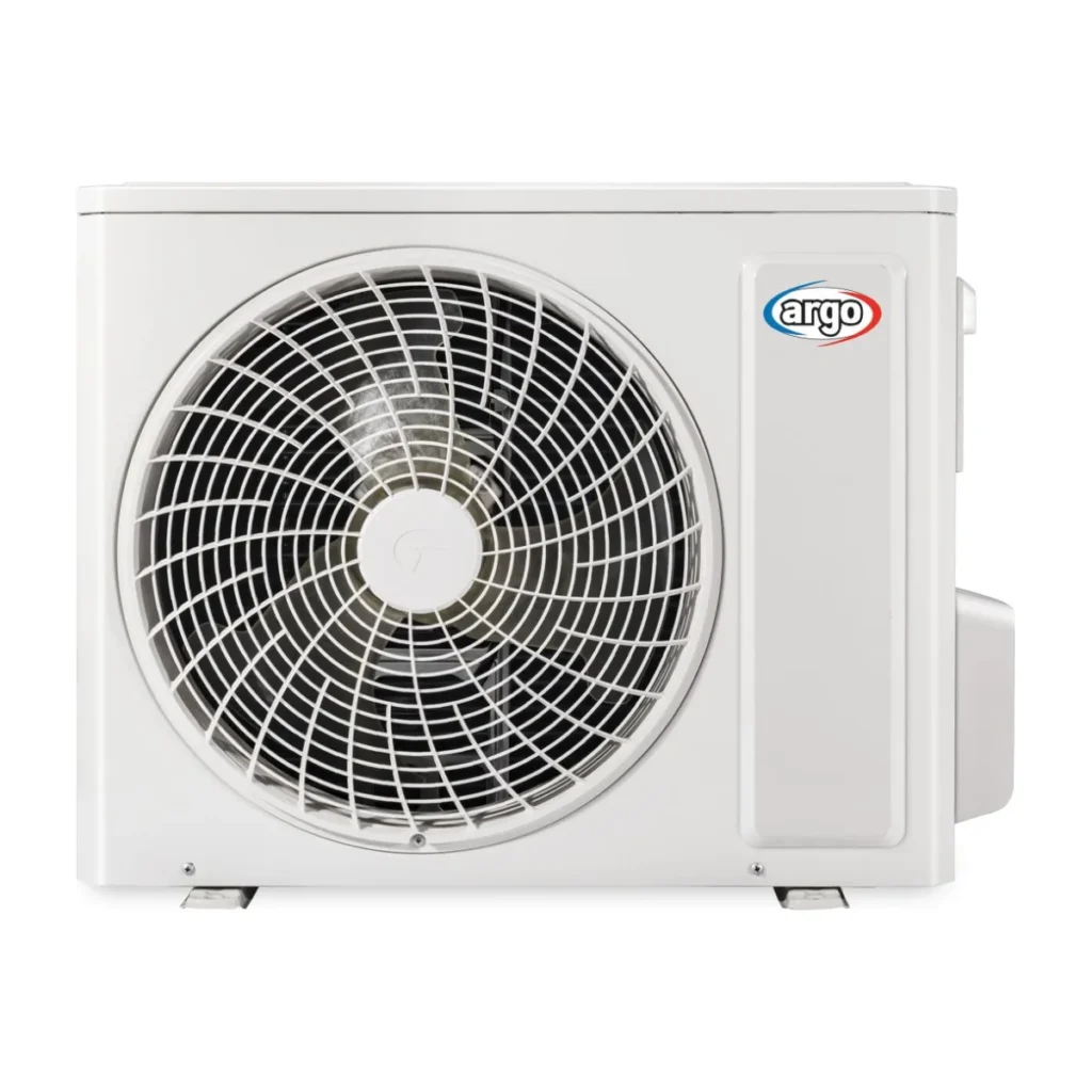 X3i Eco Plus Package